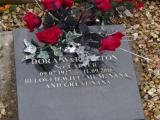 image of grave number 913642